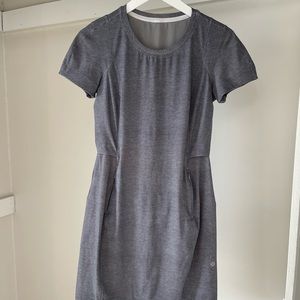 Lululemon Dress